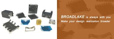 broadlake co., ltd.
