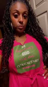 Afternoon Song: Samantha Elbert Flowers  https://youtu.be/9DDeSUxcTIY?si=uxd9g1iCr4j7w0Ng