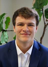 Financial Advisors & Representatives