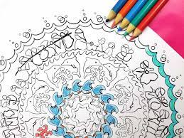 Some of these coloring pages are advance and hard to color and some are easy and fun. Passover Coloring Page For Adults Free Printable Jewish Moms Crafters