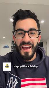 ✨ Meet Maddie! ✨ Maddie Kissinger is our talented Social Media Intern here  at Coming Alive Podcast Production! She keeps our community inspired and  connected by crafting awesome content for all our