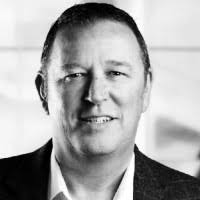 Danny MacLennan Email & Phone Number