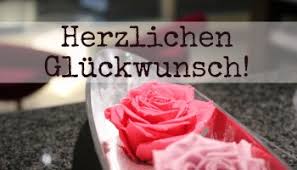 Ermessen lässt sich und verstehen die eigne mit der fremden schuld, und wie auch rings die dinge gehen, du lernst dich fassen in geduld. Die Metzger Illusion Veganes Tatar Hiltl Zurich Rezept