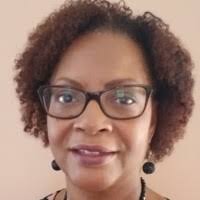 Valerie Washington Email & Phone Number