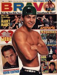 Image result for Marky Mark