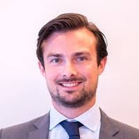 20+ "Timothy Iles" profiles