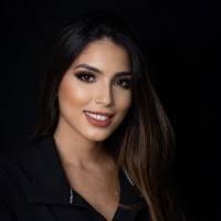 100+ "Leyla Martinez" profiles