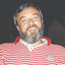 Mack Higgins Obituary