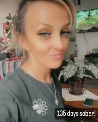 Instagram photo by Sydney Marie Kirkman • Jul 2, 2025 at 9:05 PM