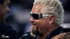 Sights of the Game: Week 1 Gameday Entertainment