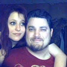 Melissa Kissee's Instagram, Twitter & Facebook