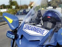 Tous les faits divers et les informations justice en temps réel dans la nièvre. Accidents Sur Fond D Alcool Et De Stupefiants Frayeur Sur L Eau Et Tracteur En Feu Les Faits Divers De La Nievre En Bref Nevers 58000