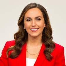 We appreciated the opportunity for Carolina Handling to sponsor the Greater  Easley Chamber of Commerce Manufacturing Council Luncheon today. We enjoyed  making new connections, and Sales Manager…