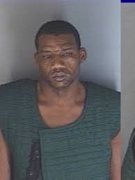 Man jailed after chase, crash