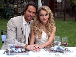 We take pride in being youngstown's oldest grocery store. Sebastian Rulli To Star Alongside With Angelique Boyer In Como Tres Gotas De Agua