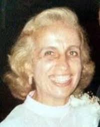 Rose Goddard Family History & Historical Records