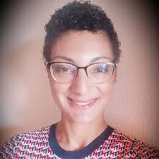 ui #ux #design #figma #dailyuichallenge