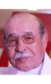 Jose Ruiz Obituary (1946