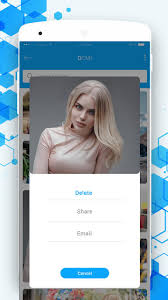 With this file manager app, you can quickly browse and manage the files on your mobile device, pc, and cloud storage, just like you use windows explorer or … Cx File Explorer Cx File Manage For Android Apk Download