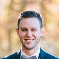 William Baldini Email & Phone Number