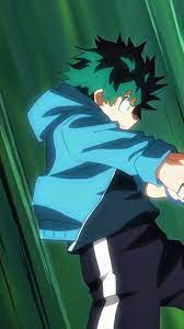 See more ideas about aesthetic, aesthetic pictures, retro aesthetic. Izuku Midoriya Deku Aesthetic Wallpaper Hero Wallpaper My Hero Anime Wallpaper