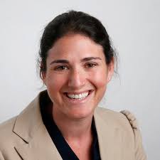 Bauer-Kahan defeats Baker in 16th Assembly District