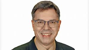 Kupferberg: Jessica Richter ist neue Elternbeiratsvorsitzende