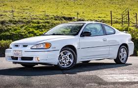 Image result for Ultra Silver 2004 Pontiac