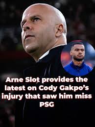 Why was player dropped by Liverpool?