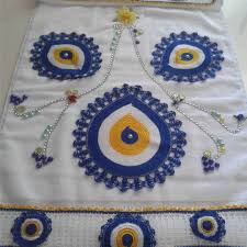 Nazarboncukluhavlu Gobeklihavlum Gobeklihavlu Gobeklihavlularim Gobeklihavluornegi Tbt Inst Hgg Pinterest Pinterest Tig Isleri Havlular Tig Isi Dantel