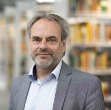 Digital Inequalities