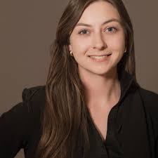 What color paint would go well with the door?