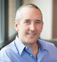 Real Estate Agents in 98146