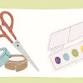 Draw & Color Along event image
