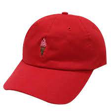 Pin On Lids