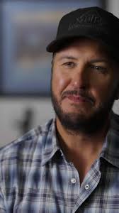 Introducing the inaugural class of the RODEOHOUSTON Hall of Fame