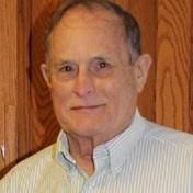 Plotner Family Obituaries