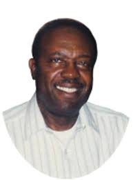 Lindsey Blake Obituary March 29, 2018