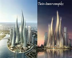 Best business management courses in dubai (2021 fees) country australia canada germany qatar switzerland uae united kingdom city abu dhabi al ain dubai rak sharjah United Arab Emirates Senthilkumarsekar