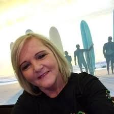 Kathy Kite (kathykite60)