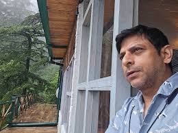 Fraser's Hill: A Peaceful Nature Retreat