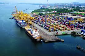 Among all these types of business companies, the most highly preferred one by both the local and foreign investors is the private limited company or commonly known as sendirian berhad. Southpoint Gets New Lease Of Life