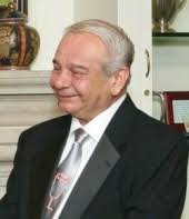 Obituary information for Jack Rupert Horner