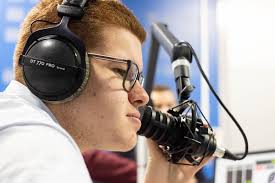 Black Eyed Peas clôt la saison de "La story de Kenny"