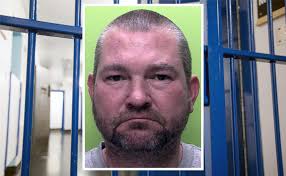 Arsonist jailed after setting fire to his flat in Clifton block