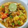 Cara membuat soto kikil untuk menu sahur ini cukup praktis dan mudah. Https Encrypted Tbn0 Gstatic Com Images Q Tbn And9gcsxng3g0d7qadeqcay9 Rqfqfwb8wp2hwrwrqi2iplwquggyiol Usqp Cau