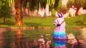 4k walppapers, 8k wallpapers, dual monitor wallpapers, triple monitor wallpapers, wqhd wallpapers, uhd wallpapers. Llama Fortnite Battle Royale Video Game 3840x2160 4k Wallpaper Wallpaper Fortnite Llama