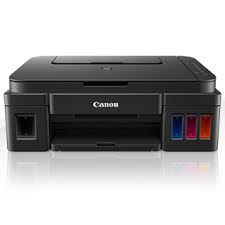 Need a canon pixma mx374 printer driver for windows? Canon Mx370 Free Driver Download For Mac