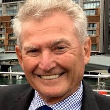 komatsu #williamsracing #creatingvaluetogether