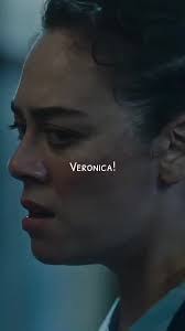 Veronica Stark's Instagram, Twitter & Facebook